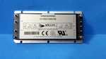One- Dc Converter, 1 Output, 5V, 80A/36V-75VINPUT, 400W, V48A5E400BL, Vicor. Fixed Price $450.00.