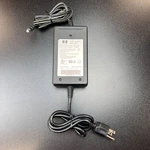 Hewlett Packard 0950-4483 Dc Adapter 120-127V To 31V Astec AA23110. Fixed Price $18.99.