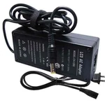 New Ac Adapter For Megavision D460657G D0460657G LCA01F. Fixed Price $19.99.