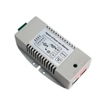 Tycon TP-DCDC-4824G-HP Gigabit To Converter 36 72V Input 24V Poe Output 35. Fixed Price $112.47.