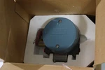 New Foxboro Current To Pneumatic Converter E69F-BH2. Fixed Price $500.00.