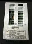 Absopulse Dcw 100-4/24-P8189 72V To 24V Converter. Fixed Price $60.00.