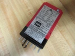 Red Lions PRA1-1011 Converter Frequency PRA11011. Fixed Price $87.77.