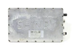 Shinry Efficient Drivetrains Power Inverter SCM662HCMR-EDI1. Fixed Price $495.00.