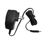 Ac Adapter Philips AY3170/17 Transformer Charger Power Supply 5V 1A Mains. Fixed Price $14.99.