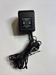 Oem Plantronics UD-0905C 45561-02 Ac/dc Power Supply Adapter (88). Fixed Price $16.96.