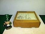 Fisher Signal Converter Tri-loop 333DC2N306. Fixed Price $279.98.
