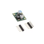 5V 2.5A Step-down D24V25F5 Converter: Output: Input: 6-38V .... Fixed Price $123.15.