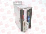 Dynapar FV20S / (new In Box). Fixed Price $2517.12.