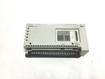 Aeg Modicon 110CPU31101 Programmable Logic Controller 115/120VAC 0.3A 50/60HZ. Fixed Price $159.99.