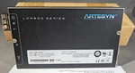 Artesyn Ac/dc Converter 48V LCM600W. Fixed Price $190.00.