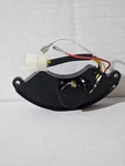 Automatic Voltage Regulator Avr For 7KW 10KW Single Phase Generator. Fixed Price $19.95.