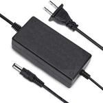 18V 3A Adapter For Texas Ti D4 9792520-0001 Eos ZVC36-18-D Homedics. Fixed Price $15.99.