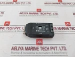 B&b Electronics 4WSD9TB Terminal Block Converter 12 Vdc. Fixed Price $151.00.