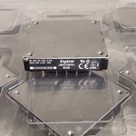 Tyco JW075F81 50W Power Module In Dc 36-75V 2.0A Out 3.3B 15A. Fixed Price $20.66.