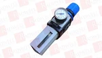 Festo LFR-M2-G3-8-C10RG / LFRM2G38C10RG (used). Fixed Price $80.73.