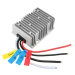 Power Converter Regulator Dc 24V Step Down 12V 40A 480W Waterproof. Fixed Price $40.45.