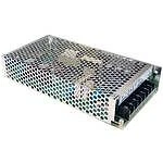Mean Well SD-100C-12 Dc-dc Enclosed Converter; Input 36-72VDC; Output +12VDC .... Fixed Price $47.40.