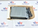 Tripp-lite PR-25B Power Supply 13.8V Dc Amp. Fixed Price $374.99.