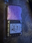 Vicor FARM1TS1. Fixed Price $300.00.