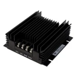 Cui Inc VHK75W-Q24-S12. Fixed Price $222.98.