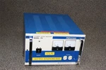 Stavol Matsunaga Automatic Voltage Regulator FH1500 Sale $399. Fixed Price $399.00.