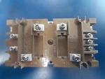 Vicor VI-2W1-EV-B1 Isolated Dc/dc Converter. Fixed Price $63.00.