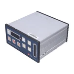 Re-spa MW90.10.0 Used Ump. Fixed Price $486.37.