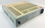 Wilmore 1654-48-120-60-U Dc-ac Inverter. Fixed Price $1155.00.