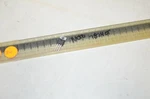 Motorola 7824CT MC7824 Voltage Regulator Lot Of 39 New Open Box. Fixed Price $99.99.