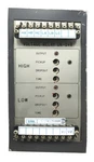 Mitsubishi Electric Un-ovr Uni Controller Voltage Relay 110VAC 50/60HZ Japan. Fixed Price $92.82.