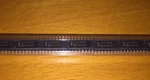 Semiconductor MC74LVXT4052D Mux/demux Dual 4X1 16SOIC (48PCS = Lot). Fixed Price $41.00.