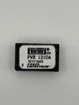 Burr-brown PWR1310A Isolated Dc/dc Converter 12V Dual Output 2W Module. Fixed Price $15.00.