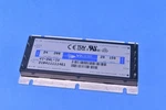 Vicor Isolated Dc/dc Converters 150W 24 Vin 28VOUT Grade VI-2WL-IV. Fixed Price $299.95.
