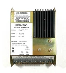 Kato Engineering KCR-760 Voltage Regulator 821-76111-48. Fixed Price $2257.19.