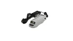 3M Versaflo TR-340 Battery Charger TR-341N Genuine Product For TR-300+. Fixed Price $257.00.
