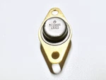 MC1468R Motorola Dual +-15V Tracking Regulator 8V 20V 100MA TO-66-9. Fixed Price $16.00.