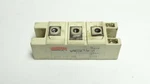Semikron SKKT132/12E Igbt Module. Fixed Price $24.99.