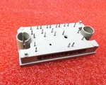 New Tyco P11B09 Power Supply Module. Fixed Price $207.00.