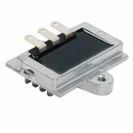 Voltage Regulator For 20HP Miller Trailblazer 251 Welder Generator. Fixed Price $29.99.
