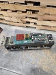 Okuma Power Supply CZ-270C. Fixed Price $1395.00.