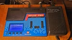 Microchip Mplab PM3 Universal Device Programmer DV007004 With Power Supply. Fixed Price $399.99.