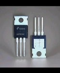 LM7812AC Fairchild - 3 Terminal 1A Positive Voltage Regulators 25 Pcs Nos. Fixed Price $19.99.
