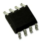 Cc-dc Switching Buck (step-down) Adjustable Regulator 4V 36V With 1.235V-35V. Fixed Price $7.31.