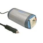 A302-150-F3 Converter: Automotive Dc/ac 150W Output: 230VAC 21-30VDC 165X94X6.... Fixed Price $122.10.