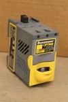 Bussmann OPM-1038C Overcurrent Protection Module. Fixed Price $10.00.