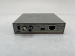 Allied Telesyn International AT-MC13-1 Ethernet Media Converter Free S/h. Fixed Price $74.99.