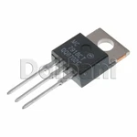 MC7918CT Original Motorola Semiconductor. Fixed Price $15.95.