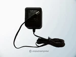 12V Ac Adapter Jameco Reliapro ADU120160 153761 Plug In CLASS2 Transformer. Fixed Price $24.99.