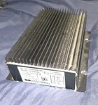 Sure Power Industries Dc To Converter Digital 21030C00 24V 12V. Fixed Price $179.99.